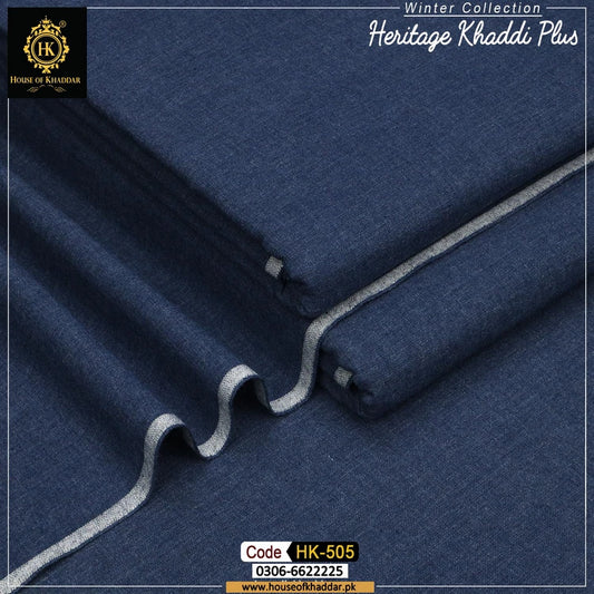 Bundle 08 (Pack of 3 Suits)