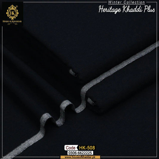 Bundle 06 (Pack of 3 Suits)
