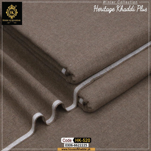 Bundle 04 (Pack of 3 Suits)