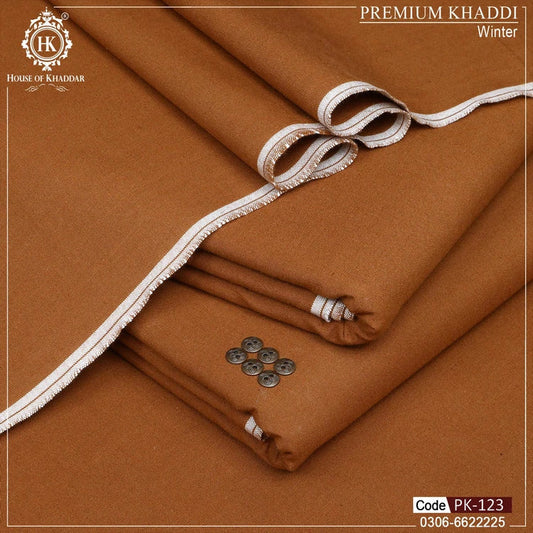 Gents Suit Design in Pakistan – Latest Styles & Fashion Guide