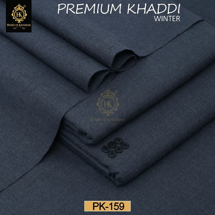 Best Men’s Clothing Brands in Pakistan