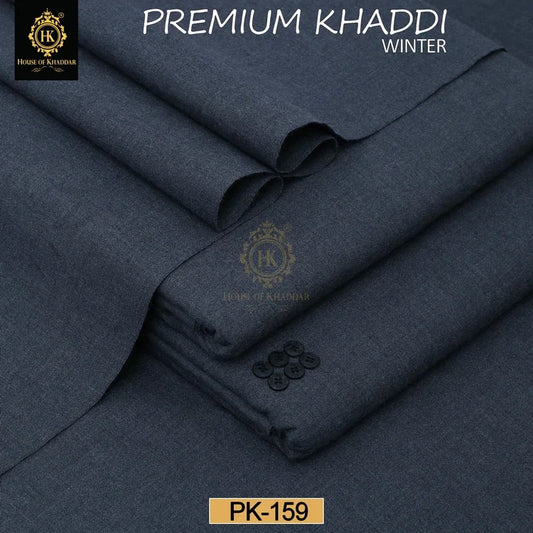 Best Men’s Clothing Brands in Pakistan