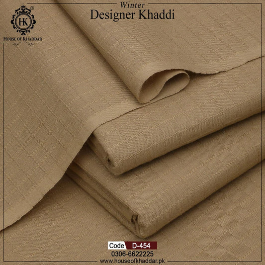 D-454 (Designer Winter)