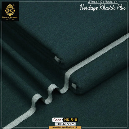 Bundle 06 (Pack of 3 Suits)