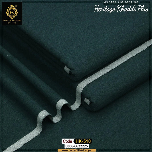 Bundle 06 (Pack of 3 Suits)