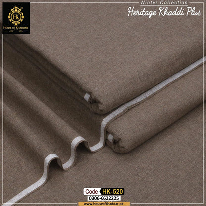 Bundle 01 (Pack of 3 Suits)