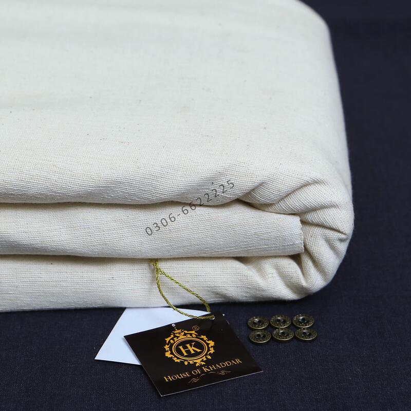 HM-02 Cream (HANDMADE WINTER)