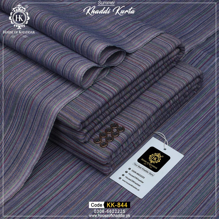 KK-844 (Khaddi Designer)