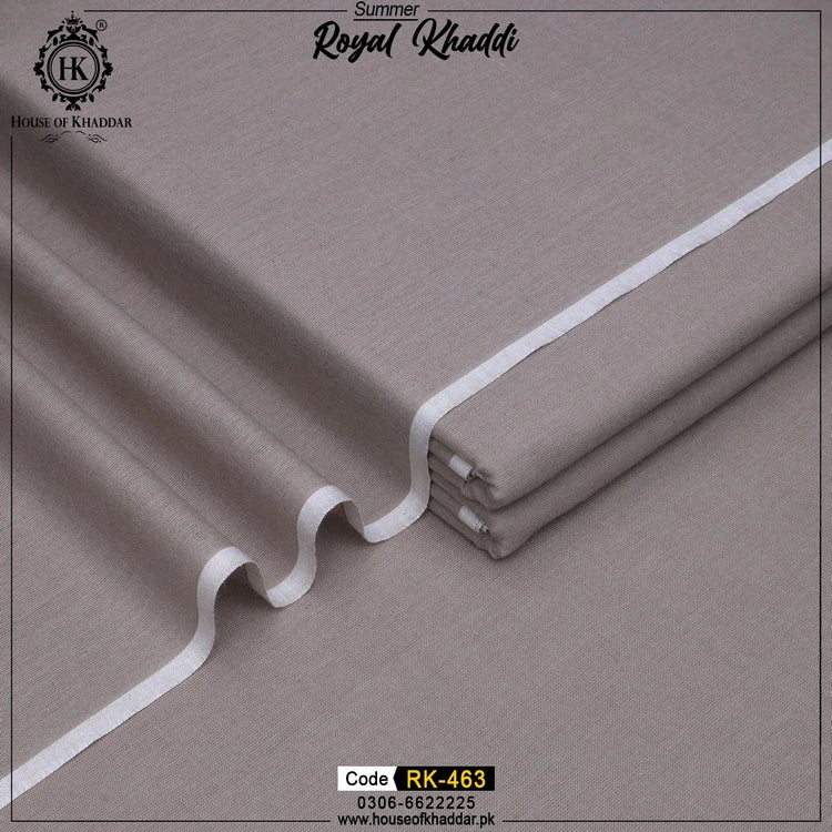 RK-463 Mouse (ROYAL KHADDI SUMMER)