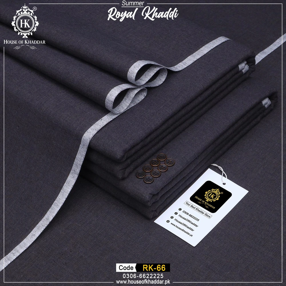 RK-66